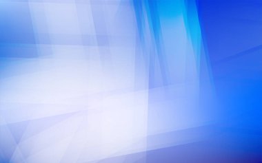 Altıgen ve dişli tekerlekleri olan soyut geniş teknoloji arka planı. Yüksek teknoloji devre kartı illüstrasyonu.