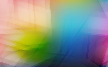 Altıgen ve dişli tekerlekleri olan soyut geniş teknoloji arka planı. Yüksek teknoloji devre kartı illüstrasyonu.