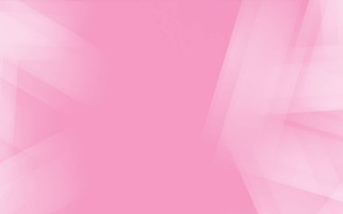 Altıgen ve dişli tekerlekleri olan soyut geniş teknoloji arka planı. Yüksek teknoloji devre kartı illüstrasyonu.