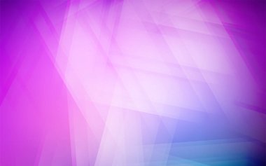 Altıgen ve dişli tekerlekleri olan soyut geniş teknoloji arka planı. Yüksek teknoloji devre kartı illüstrasyonu.