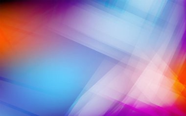 Altıgen ve dişli tekerlekleri olan soyut geniş teknoloji arka planı. Yüksek teknoloji devre kartı illüstrasyonu.