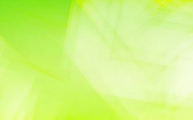 Altıgen ve dişli tekerlekleri olan soyut geniş teknoloji arka planı. Yüksek teknoloji devre kartı illüstrasyonu.