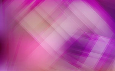 Altıgen ve dişli tekerlekleri olan soyut geniş teknoloji arka planı. Yüksek teknoloji devre kartı illüstrasyonu.