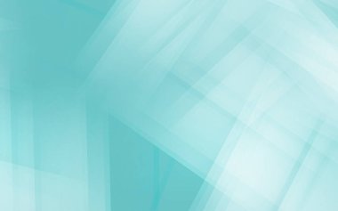 Altıgen ve dişli tekerlekleri olan soyut geniş teknoloji arka planı. Yüksek teknoloji devre kartı illüstrasyonu.