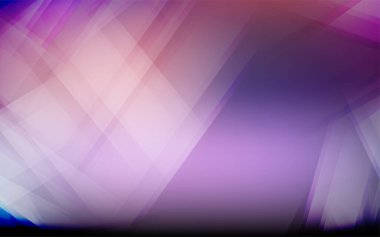 Altıgen ve dişli tekerlekleri olan soyut geniş teknoloji arka planı. Yüksek teknoloji devre kartı illüstrasyonu.