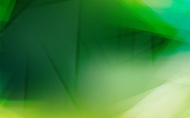 Altıgen ve dişli tekerlekleri olan soyut geniş teknoloji arka planı. Yüksek teknoloji devre kartı illüstrasyonu.