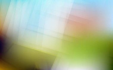 Altıgen ve dişli tekerlekleri olan soyut geniş teknoloji arka planı. Yüksek teknoloji devre kartı illüstrasyonu.