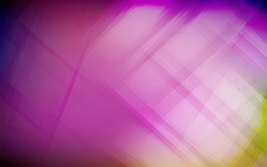 Altıgen ve dişli tekerlekleri olan soyut geniş teknoloji arka planı. Yüksek teknoloji devre kartı illüstrasyonu.