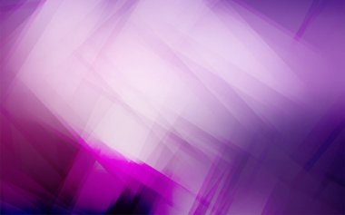 Altıgen ve dişli tekerlekleri olan soyut geniş teknoloji arka planı. Yüksek teknoloji devre kartı illüstrasyonu.