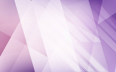 Altıgen ve dişli tekerlekleri olan soyut geniş teknoloji arka planı. Yüksek teknoloji devre kartı illüstrasyonu.