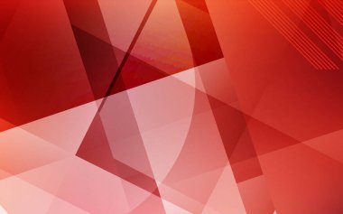 Altıgen ve dişli tekerlekleri olan soyut geniş teknoloji arka planı. Yüksek teknoloji devre kartı illüstrasyonu.