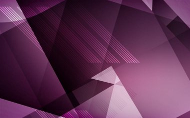 Altıgen ve dişli tekerlekleri olan soyut geniş teknoloji arka planı. Yüksek teknoloji devre kartı illüstrasyonu.