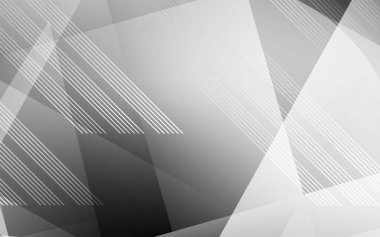 Altıgen ve dişli tekerlekleri olan soyut geniş teknoloji arka planı. Yüksek teknoloji devre kartı illüstrasyonu.