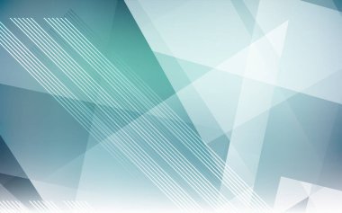 Altıgen ve dişli tekerlekleri olan soyut geniş teknoloji arka planı. Yüksek teknoloji devre kartı illüstrasyonu.