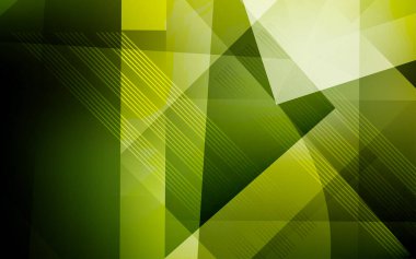 Altıgen ve dişli tekerlekleri olan soyut geniş teknoloji arka planı. Yüksek teknoloji devre kartı illüstrasyonu.