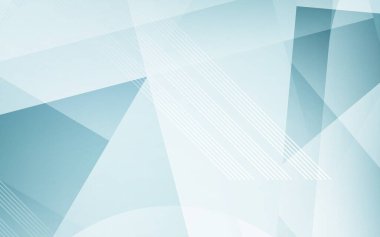 Altıgen ve dişli tekerlekleri olan soyut geniş teknoloji arka planı. Yüksek teknoloji devre kartı illüstrasyonu.