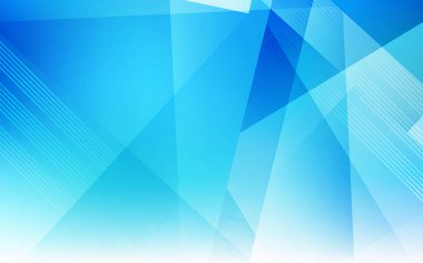 Altıgen ve dişli tekerlekleri olan soyut geniş teknoloji arka planı. Yüksek teknoloji devre kartı illüstrasyonu.