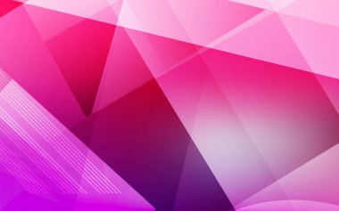 Altıgen ve dişli tekerlekleri olan soyut geniş teknoloji arka planı. Yüksek teknoloji devre kartı illüstrasyonu.