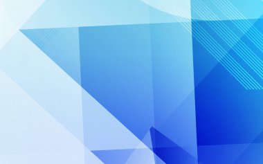 Altıgen ve dişli tekerlekleri olan soyut geniş teknoloji arka planı. Yüksek teknoloji devre kartı illüstrasyonu.