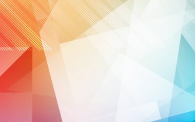 Altıgen ve dişli tekerlekleri olan soyut geniş teknoloji arka planı. Yüksek teknoloji devre kartı illüstrasyonu.