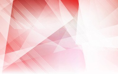 Altıgen ve dişli tekerlekleri olan soyut geniş teknoloji arka planı. Yüksek teknoloji devre kartı illüstrasyonu.