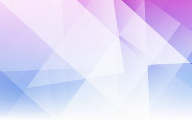 Altıgen ve dişli tekerlekleri olan soyut geniş teknoloji arka planı. Yüksek teknoloji devre kartı illüstrasyonu.