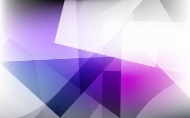 Altıgen ve dişli tekerlekleri olan soyut geniş teknoloji arka planı. Yüksek teknoloji devre kartı illüstrasyonu.