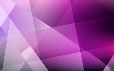 Altıgen ve dişli tekerlekleri olan soyut geniş teknoloji arka planı. Yüksek teknoloji devre kartı illüstrasyonu.