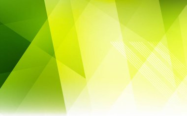 Altıgen ve dişli tekerlekleri olan soyut geniş teknoloji arka planı. Yüksek teknoloji devre kartı illüstrasyonu.