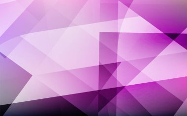 Altıgen ve dişli tekerlekleri olan soyut geniş teknoloji arka planı. Yüksek teknoloji devre kartı illüstrasyonu.