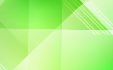 Altıgen ve dişli tekerlekleri olan soyut geniş teknoloji arka planı. Yüksek teknoloji devre kartı illüstrasyonu.