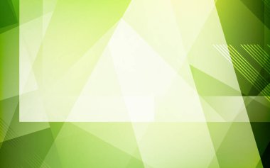 Altıgen ve dişli tekerlekleri olan soyut geniş teknoloji arka planı. Yüksek teknoloji devre kartı illüstrasyonu.