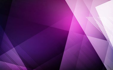 Altıgen ve dişli tekerlekleri olan soyut geniş teknoloji arka planı. Yüksek teknoloji devre kartı illüstrasyonu.