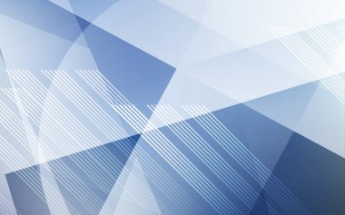 Altıgen ve dişli tekerlekleri olan soyut geniş teknoloji arka planı. Yüksek teknoloji devre kartı illüstrasyonu.