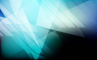 Altıgen ve dişli tekerlekleri olan soyut geniş teknoloji arka planı. Yüksek teknoloji devre kartı illüstrasyonu.