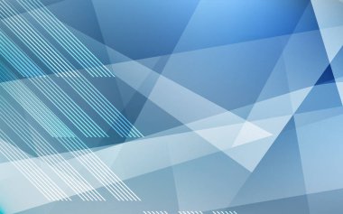 Altıgen ve dişli tekerlekleri olan soyut geniş teknoloji arka planı. Yüksek teknoloji devre kartı illüstrasyonu.