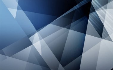 Altıgen ve dişli tekerlekleri olan soyut geniş teknoloji arka planı. Yüksek teknoloji devre kartı illüstrasyonu.