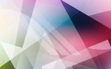 Altıgen ve dişli tekerlekleri olan soyut geniş teknoloji arka planı. Yüksek teknoloji devre kartı illüstrasyonu.