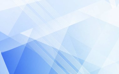 Altıgen ve dişli tekerlekleri olan soyut geniş teknoloji arka planı. Yüksek teknoloji devre kartı illüstrasyonu.