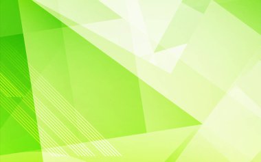 Altıgen ve dişli tekerlekleri olan soyut geniş teknoloji arka planı. Yüksek teknoloji devre kartı illüstrasyonu.