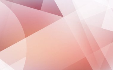 Altıgen ve dişli tekerlekleri olan soyut geniş teknoloji arka planı. Yüksek teknoloji devre kartı illüstrasyonu.