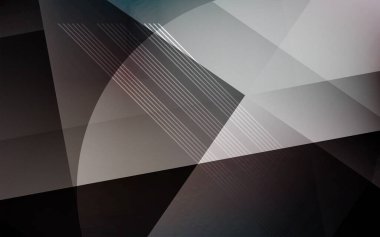 Altıgen ve dişli tekerlekleri olan soyut geniş teknoloji arka planı. Yüksek teknoloji devre kartı illüstrasyonu.