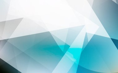 Altıgen ve dişli tekerlekleri olan soyut geniş teknoloji arka planı. Yüksek teknoloji devre kartı illüstrasyonu.