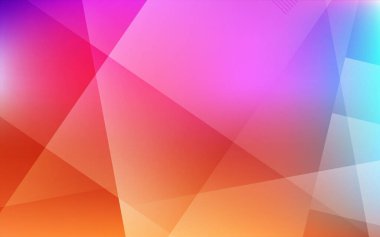 Altıgen ve dişli tekerlekleri olan soyut geniş teknoloji arka planı. Yüksek teknoloji devre kartı illüstrasyonu.