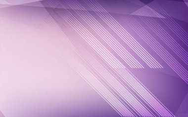 Altıgen ve dişli tekerlekleri olan soyut geniş teknoloji arka planı. Yüksek teknoloji devre kartı illüstrasyonu.