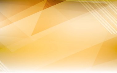 Altıgen ve dişli tekerlekleri olan soyut geniş teknoloji arka planı. Yüksek teknoloji devre kartı illüstrasyonu.