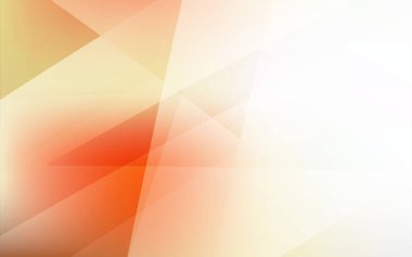 Altıgen ve dişli tekerlekleri olan soyut geniş teknoloji arka planı. Yüksek teknoloji devre kartı illüstrasyonu.