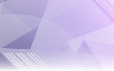 Altıgen ve dişli tekerlekleri olan soyut geniş teknoloji arka planı. Yüksek teknoloji devre kartı illüstrasyonu.