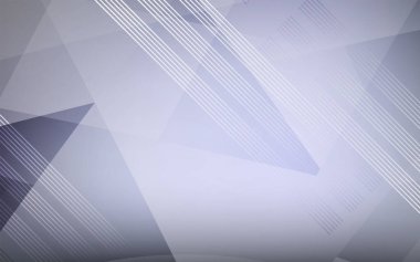 Altıgen ve dişli tekerlekleri olan soyut geniş teknoloji arka planı. Yüksek teknoloji devre kartı illüstrasyonu.