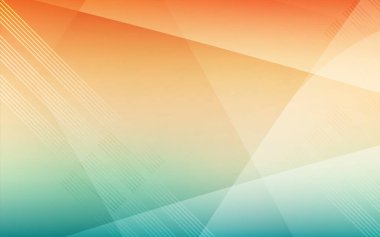 Altıgen ve dişli tekerlekleri olan soyut geniş teknoloji arka planı. Yüksek teknoloji devre kartı illüstrasyonu.